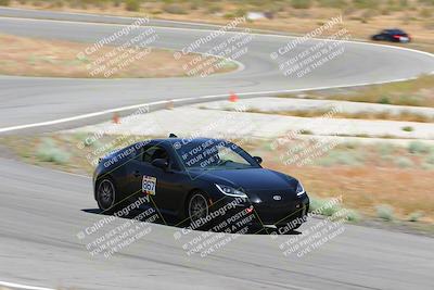 media/May-13-2023-Speed Ventures (Sat) [[03fd9661ba]]/Purple/Turn 8/